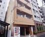 Ｃｉｔｙ88 4階 築44年3ヶ月の賃貸物件