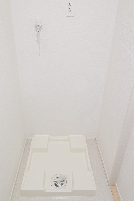 その他　図面と現状に相違がある場合には現状を優先