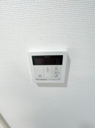 その他設備　セナリオフォルム錦糸町