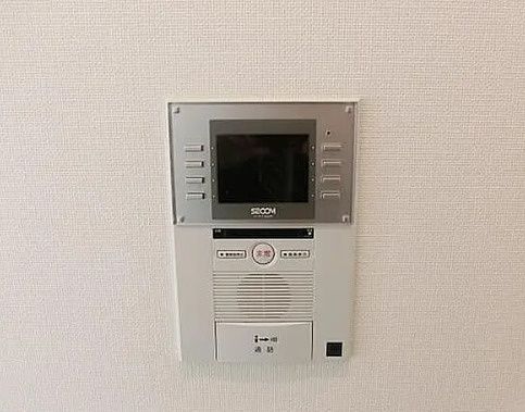 その他　参考写真です