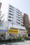 若松河田駅より徒歩4分 5階 築39年9ヶ月の賃貸物件
