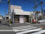 郵便局　岸和田西大路郵便局（郵便局）まで825m