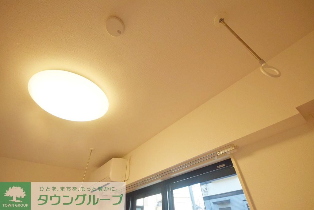 その他　お問合せはタウンハウジングまで！※現地待合わせ相談可能