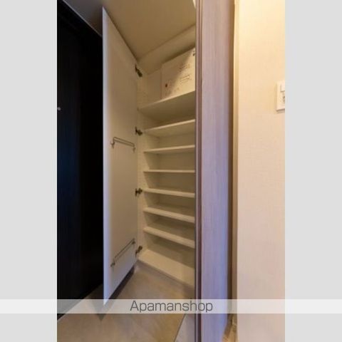 その他部屋・スペース　その他部屋・スペース