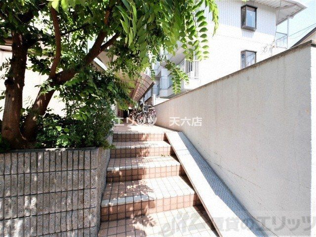その他　その他
