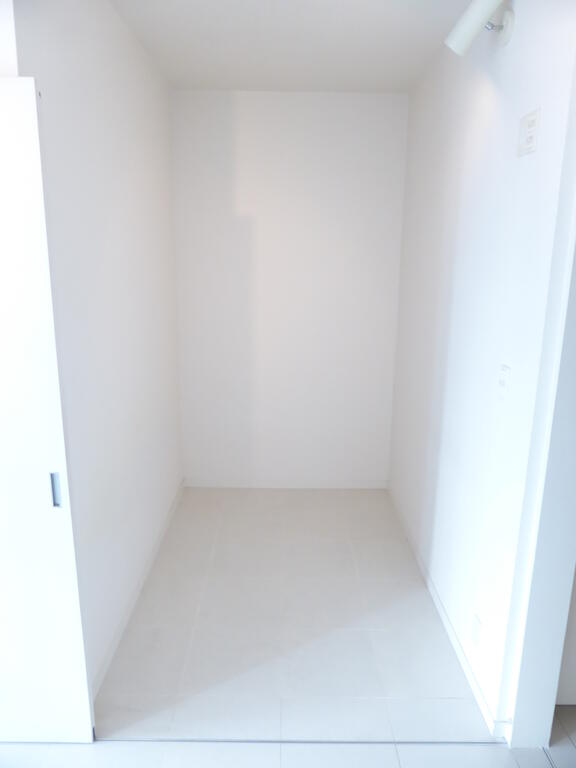 その他部屋・スペース　その他