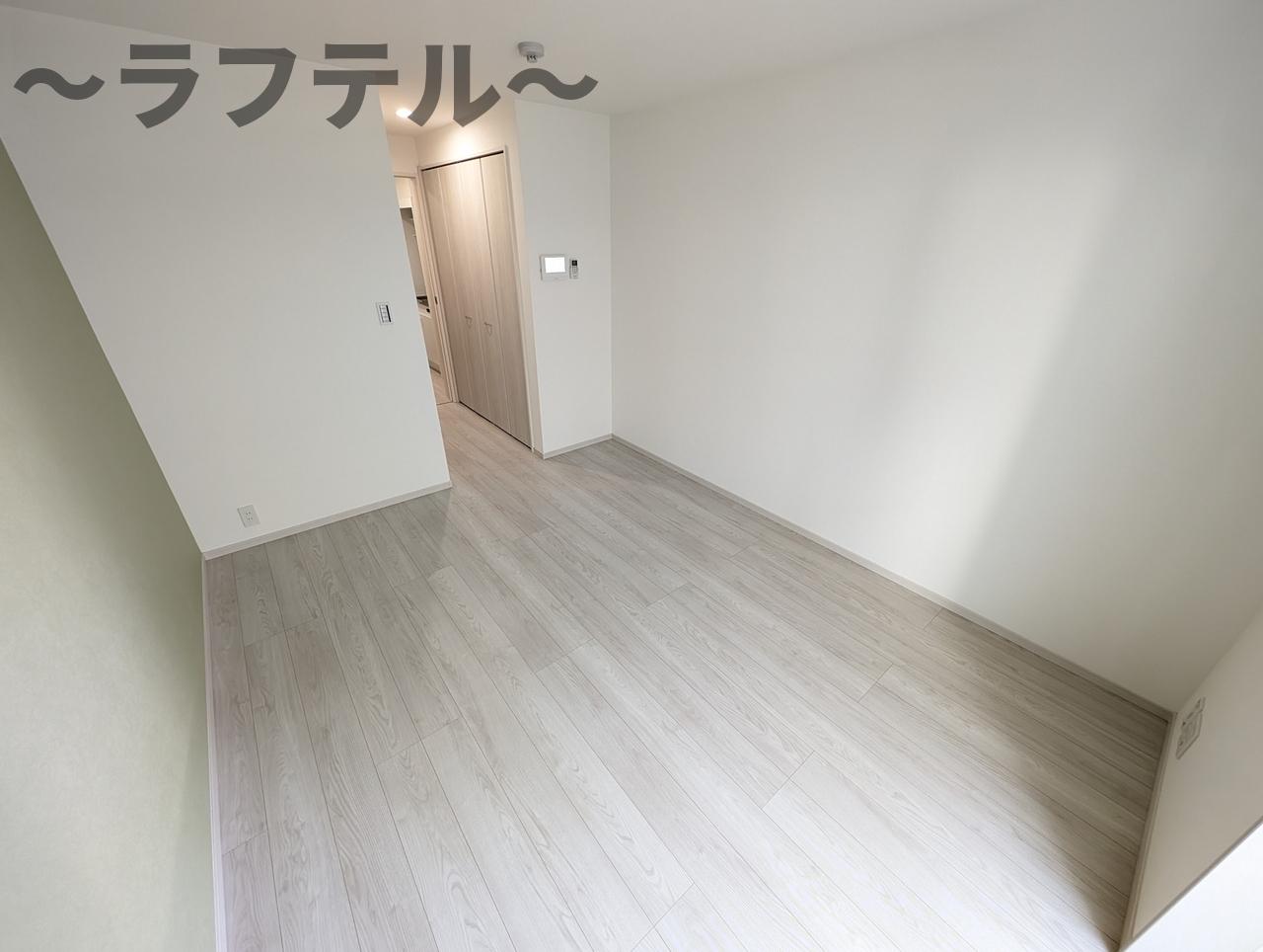 その他部屋・スペース　別号室イメージ