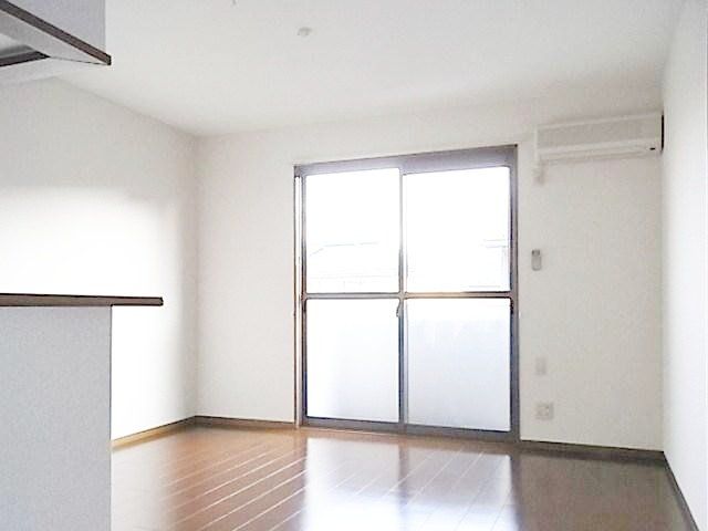 その他部屋・スペース　★ＬＤＫ12帖★