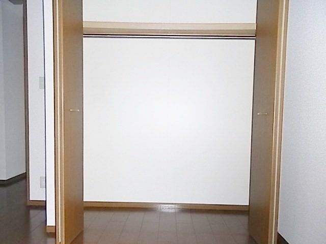 収納　収納