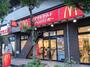 飲食店　マクドナルド明大前店（飲食店）まで1015m
