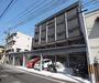 円町駅より徒歩9分 4階 築13年7ヶ月の賃貸物件