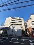 DIPS西新井 2階 新築の賃貸物件