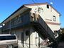 サンライズ江藤 2階 築29年11ヶ月の賃貸物件