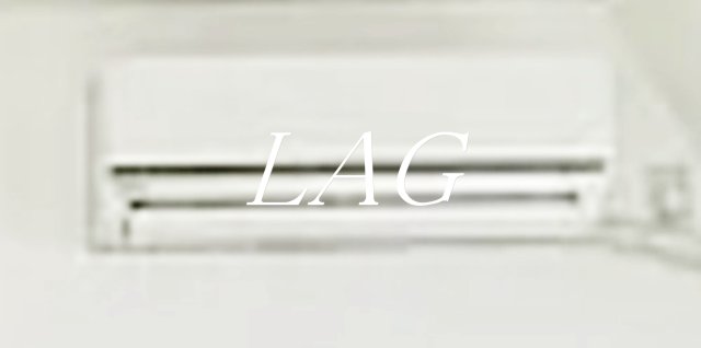 その他設備　エアコンです。
