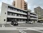 秋田駅よりバス2分 徒歩5分 2階 築11年6ヶ月の賃貸物件