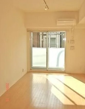 居室・リビング　※別部屋参照
