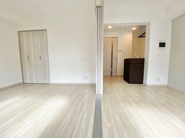 その他部屋・スペース　☆ゆったりスペース☆