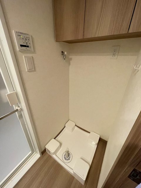 ルーブル川崎鷺沼のその他写真