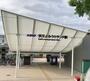 その他　京王よみうりランド駅（その他）まで1360m