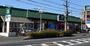 スーパー　SUPER MARKET FUJI(スーパーマーケットフジ)（スーパー）まで704m