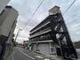 六甲駅より徒歩9分 2階 築55年4ヶ月の賃貸物件