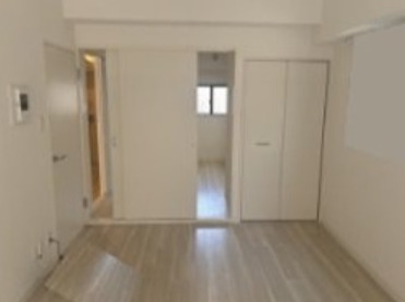 収納　※別部屋参照