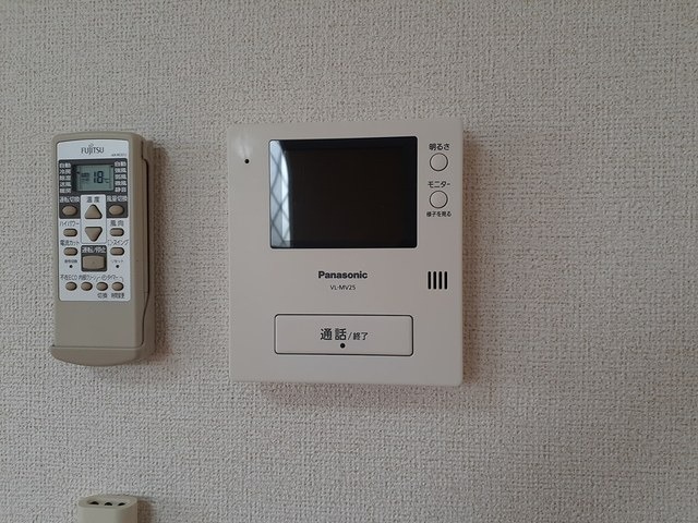 セキュリティ　図面と現状に相違がある場合には現状を優先
