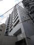 代官山駅より徒歩12分 7階 築11年5ヶ月の賃貸物件