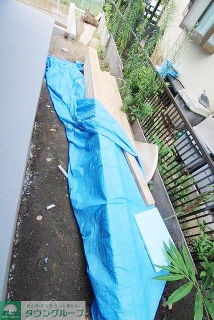 シュシュフルールのその他写真