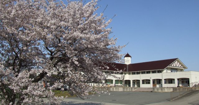 高校・高専　兵庫県立播磨農業高等学校（高校・高専）まで2671m