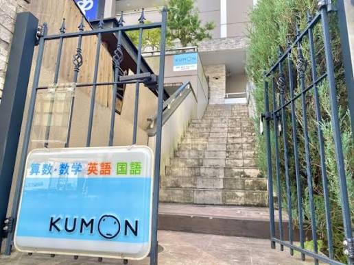 その他　公文式 木場駅前教室（その他）まで2301m