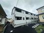長町駅より徒歩23分 2階 新築の賃貸物件