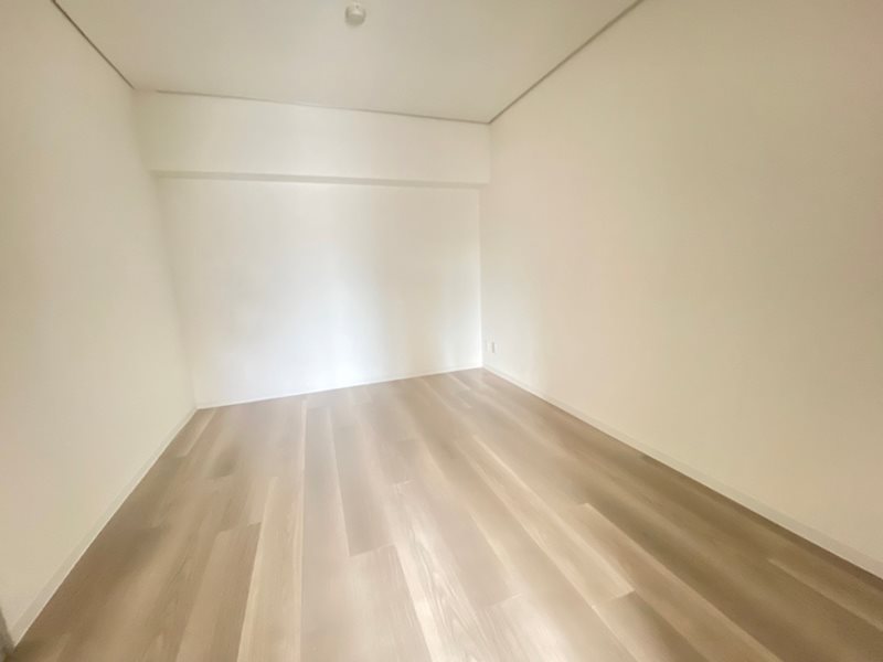 その他部屋・スペース　903号室(2022.11.30)