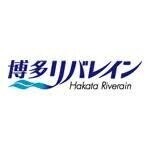 ショッピングセンター　博多リバレインイ（ショッピングセンター）まで241m