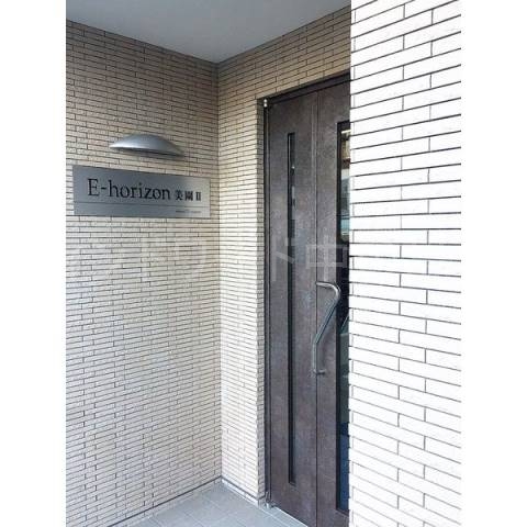 エントランス　詳細は、ウィンドワード中の島店までご相談下さい。