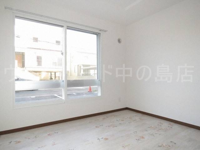 その他部屋・スペース　詳細は、ウィンドワード中の島店までご相談下さい。