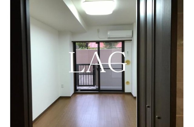 その他部屋・スペース　寝室です。寝室です。