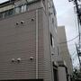 アネシス 2階 築23年11ヶ月の賃貸物件