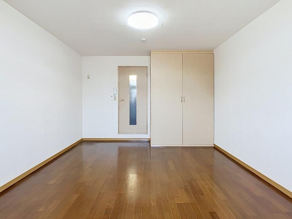 その他部屋・スペース　※他室参照