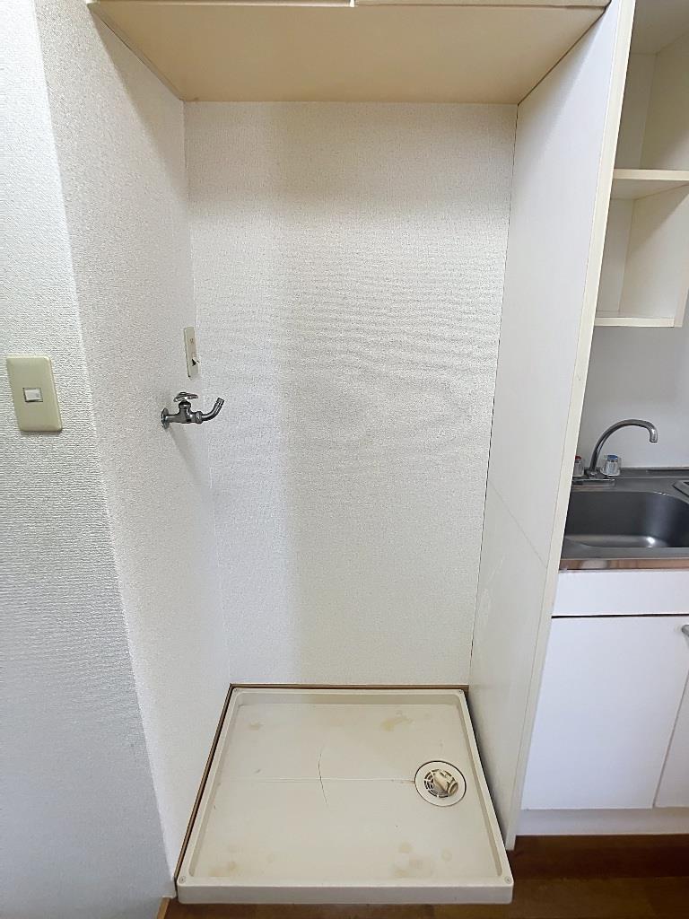 その他　※他室参照