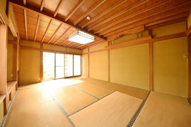 その他部屋・スペース　その他部屋
