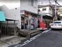 郵便局　神戸国玉郵便局（郵便局）まで373m