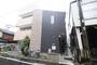新栄町駅より徒歩7分 1階 築13年5ヶ月の賃貸物件