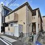 金山駅より徒歩17分 2階 築21年の賃貸物件