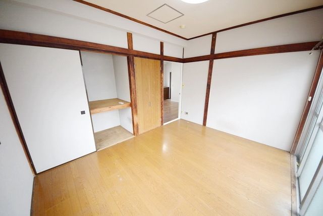 その他部屋・スペース　★お問い合わせはタウンハウジングまで★
