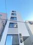 門前仲町駅より徒歩8分 4階 築3年5ヶ月の賃貸物件