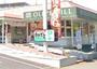 飲食店　ココス 所沢中央店（飲食店）まで976m