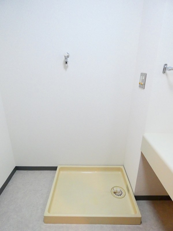 その他　※過去写真