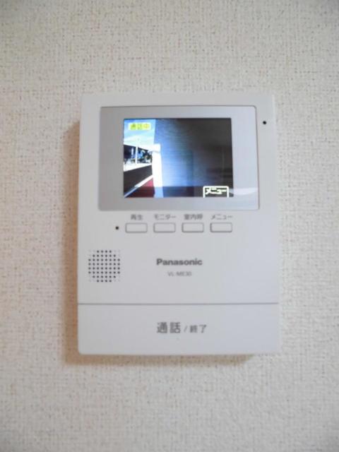 セキュリティ　セキュリティ