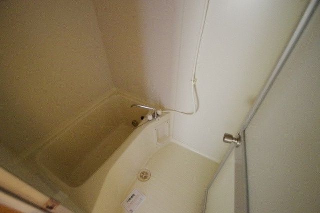 バス・シャワールーム　★お問い合わせはタウンハウジング新百合ヶ丘店まで★